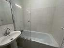 Louer Appartement Lyon-1er-arrondissement 700 euros