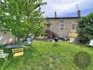 Vente Maison Gleize  69400 4 pieces 123 m2