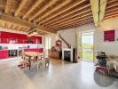 Annonce Vente 4 pi�ces Maison Gleize