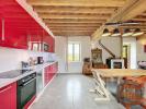 Acheter Maison 123 m2 Gleize