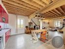 Acheter Maison Gleize Rhone