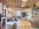 Acheter Maison Gleize 435000 euros