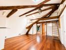 Vente Appartement Villeurbanne  69100 3 pieces 49 m2