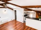 Apartment VILLEURBANNE 