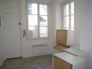 Apartment ORLEANS 