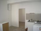 Apartment ORLEANS 