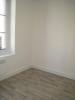 Apartment ORLEANS 