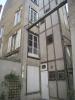 Apartment ORLEANS 