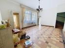 Annonce Vente 7 pi�ces Maison Orchies