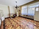 Acheter Maison 135 m2 Orchies