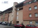 For rent Apartment Beauvais  60000 73 m2 3 rooms