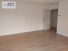 Apartment BEAUVAIS 