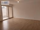 Apartment BEAUVAIS 