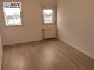 Apartment BEAUVAIS 