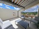Vente Maison Motte  83920 7 pieces 262 m2