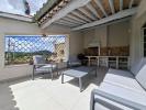 Annonce Vente 7 pi�ces Maison Motte