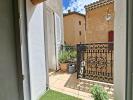 Acheter Maison 262 m2 Motte
