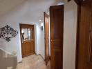 Acheter Maison Motte Var