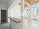 Location Appartement Lyon-4eme-arrondissement 69
