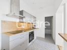 Annonce Location 3 pi�ces Appartement Lyon-4eme-arrondissement