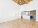 Louer Appartement 54 m2 Lyon-4eme-arrondissement