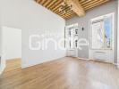 Louer Appartement Lyon-4eme-arrondissement Rhone