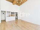 Louer Appartement Lyon-4eme-arrondissement 1150 euros