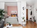 For sale Prestigious house Saint-ouen 93400 120 m2 5 rooms