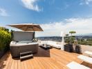 Acheter Appartement Clichy 1651000 euros
