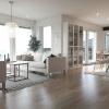 Apartment CLICHY 
