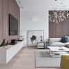 Apartment CLICHY 
