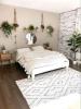 Apartment CLICHY 