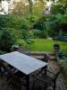 Acheter Appartement Talence 447000 euros