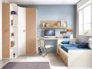 Annonce Vente Prestige Sainte-maxime