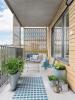 Acheter Prestige Merignac 449000 euros