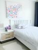 Prestigious house BRIANCON 