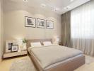Annonce Vente 4 pi�ces Appartement Saint-denis