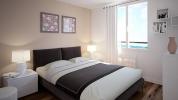 Annonce Vente 2 pi�ces Appartement Saint-emilion