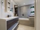 Acheter Appartement Rouen Seine maritime