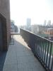 Acheter Appartement Rouen 524000 euros