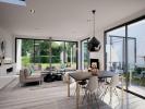 Vente Appartement Rouen 76