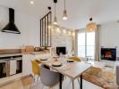 Vente Appartement Bois-guillaume 76