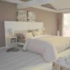 Annonce Vente 4 pi�ces Appartement Bois-guillaume