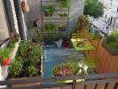 Acheter Appartement Andernos-les-bains 459000 euros