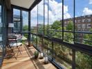 Acheter Appartement Aubervilliers 410560 euros