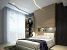 Acheter Appartement 65 m2 Ile-saint-denis