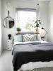 Annonce Vente Prestige Ollainville
