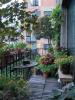 Acheter Appartement Sevres 497000 euros