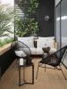 Acheter Appartement Bussy-saint-georges 425300 euros