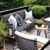 Acheter Appartement Bourg-la-reine 1107000 euros